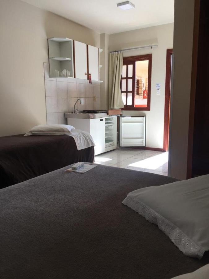 לאגס Villa Apart Hotel מראה חיצוני תמונה